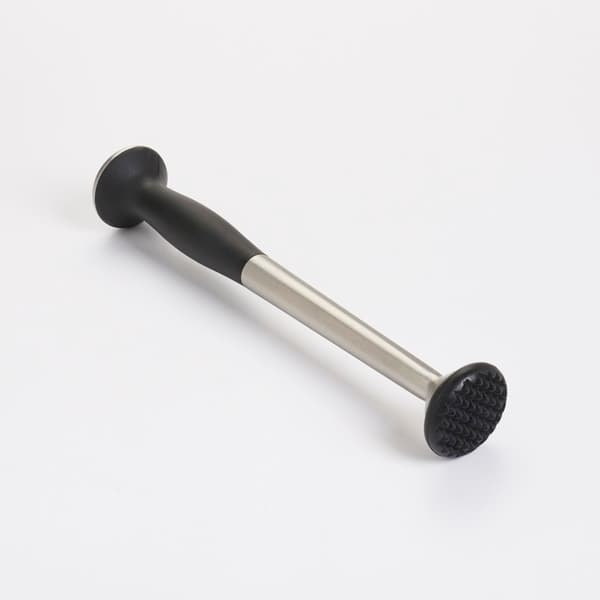 Good Grips / OXO bartenderpistel