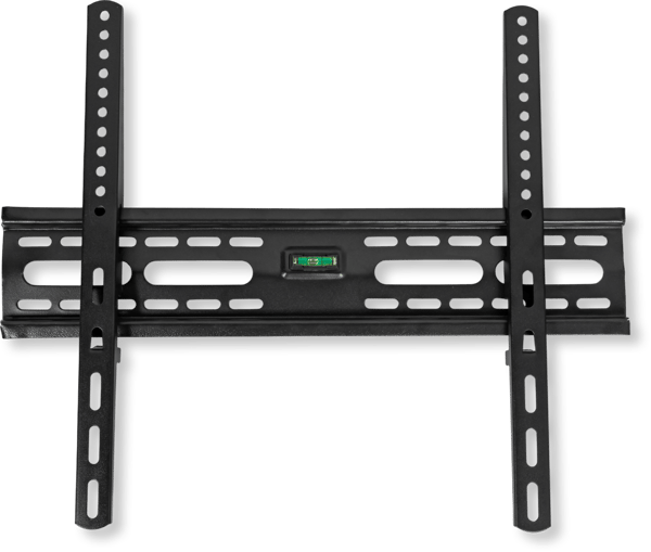 Signaflex HT-48 TV-beslag