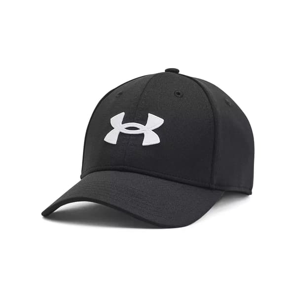Under Armour Miesten UA Blitzing -lippis M/L