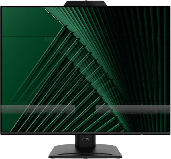 Näyttö 27" MSI PRO MP272PMG