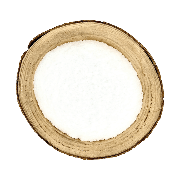 Xylitol 500g