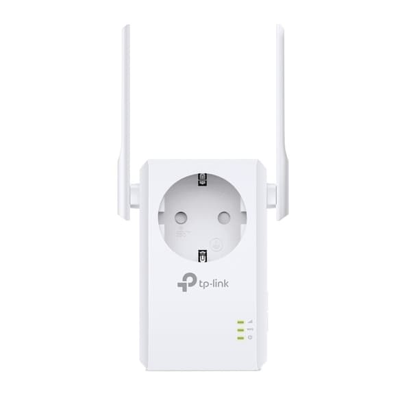 TP-LINK TL-WA860RE Repeater