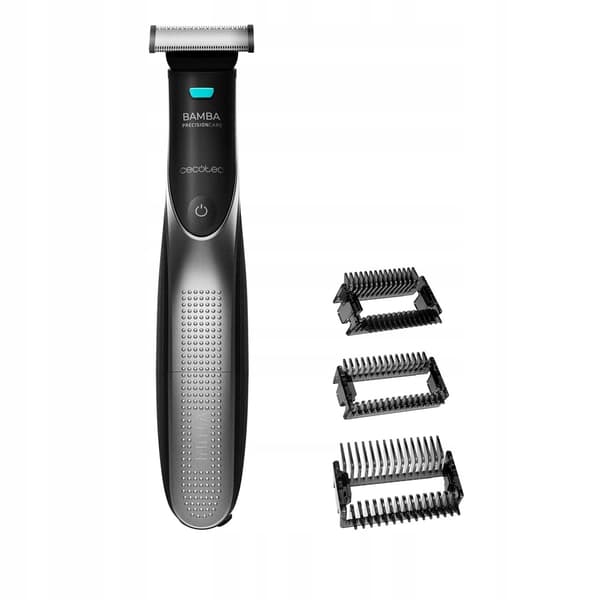 Cecotec PrecisionCare 7500 Power Blade barbermaskine
