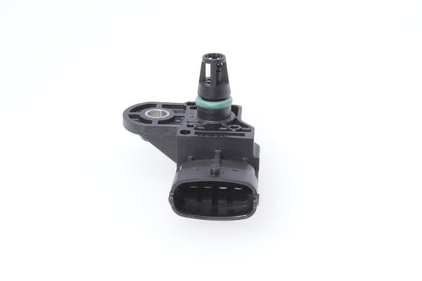 BS 0 281 006 028 BOSCH MAP-SENSOR