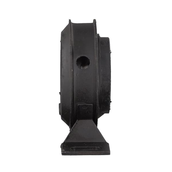 FEBI BILSTEIN FE18301 drivaxelstöd