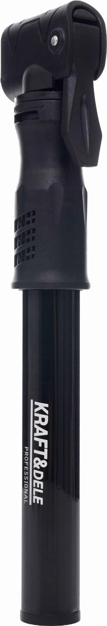 cykelpump 22x225mm KD11821