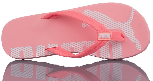 Puma Epic Flip V2 360248 23 R-37