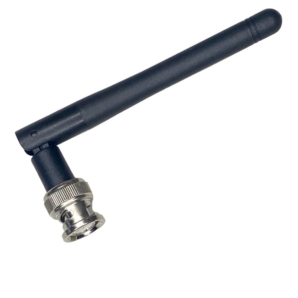868Mhz 3dBig BNC hanantenne