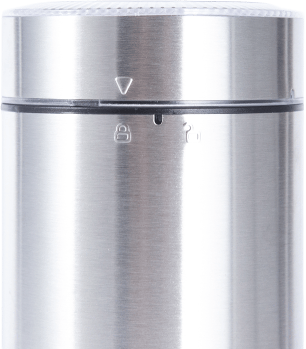 Kaffekværn 250W 50g KD4144