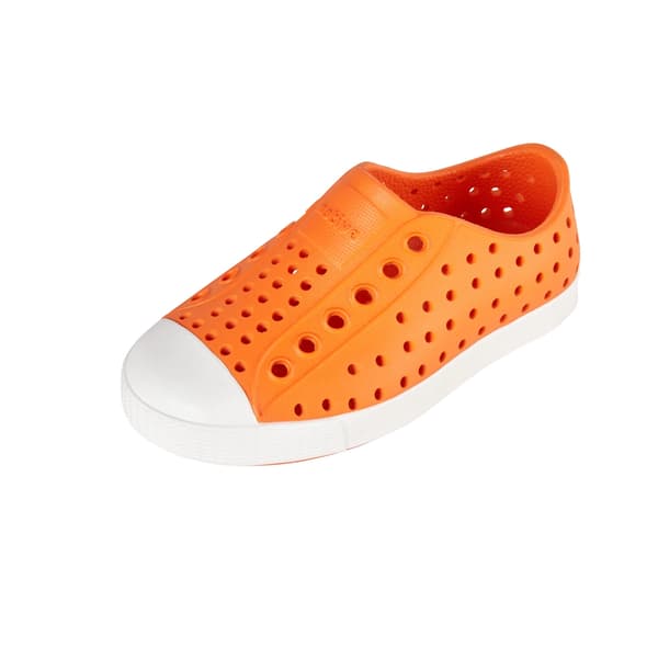 Native Jefferson Youth 28.5 barnskor