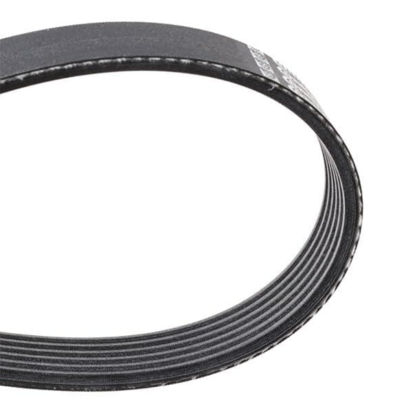 CONTITECH 6 PK 2285 moniurahihna