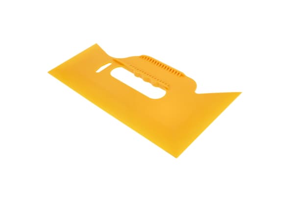 Tapetseringsspartel 25cm Hardy