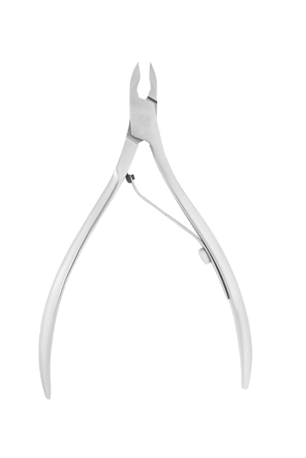 Staleks Classic -kynsinauhaleikkurit 3 mm NC-12-3