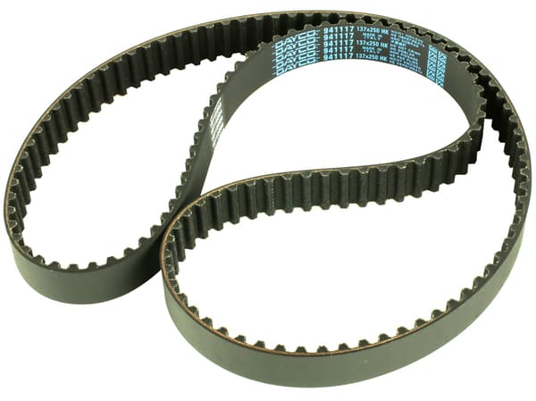 DY 941117 DAYCO TANDREM