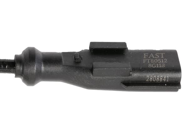 FT80512 SNABB ABS-SENSOR FRAM V/H