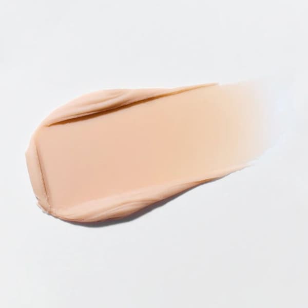 Innisfree Matterende Talg-Reducerende Makeup Base - 25 ml