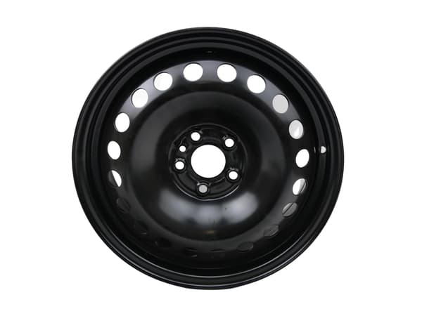FT92819 FAST STEEL WHEEL SORT