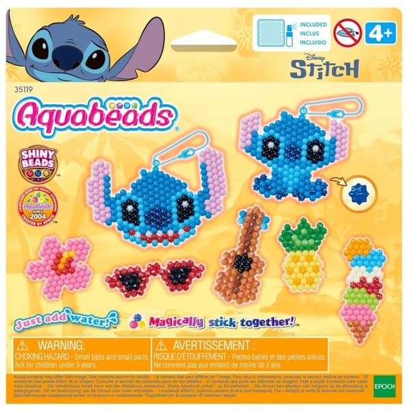 Aquabeads-sting