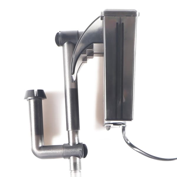 SunSun Hang Filter Slim 2 - platt kaskadfilter 300l/h