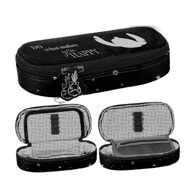 STITCH PENNFÖRPA DS25II-013 BEUNIQ