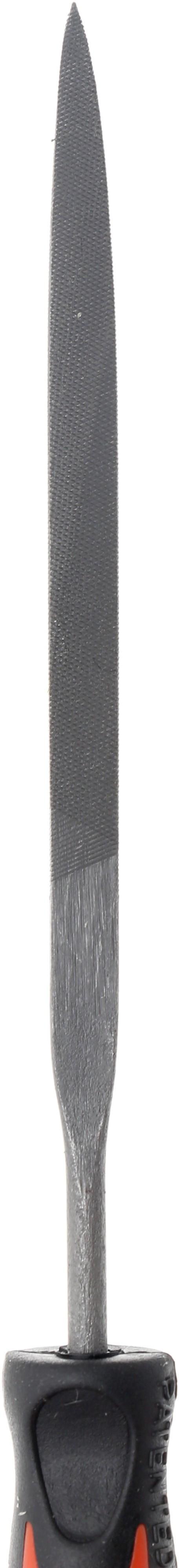 Metallfilset 6 st KD10287