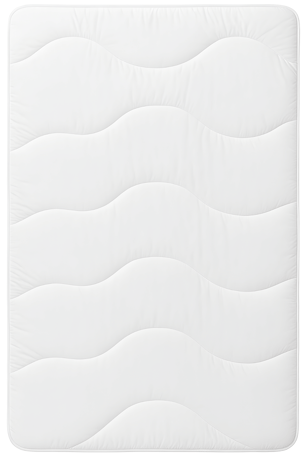 135x200 VITT ÅRETSLÄCKE