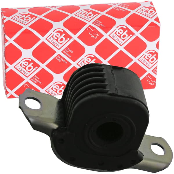 Främre länkarmsdämpare FEBI BILSTEIN FE26862