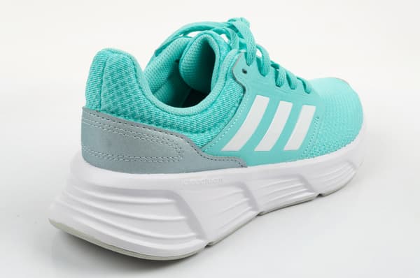Adidas Galaxy 6 W [IE1992] y.41 1/3