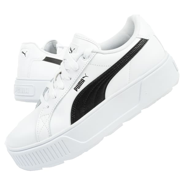 Puma Karmen [384615 02] v. 38