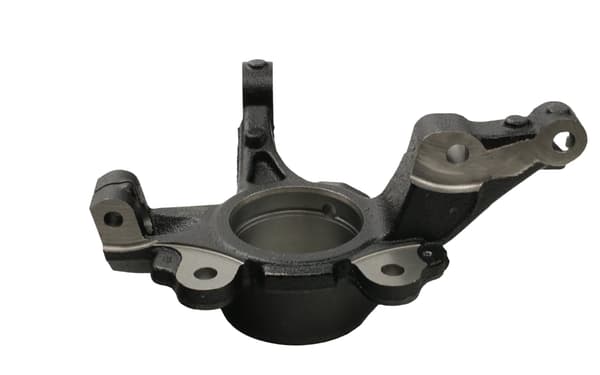FT13565 FAST KNUCKLE FORRESTE VENSTRE