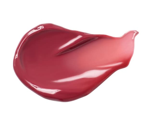 VIVIENNE SABO Lipgloss TITITINT 05 Koral
