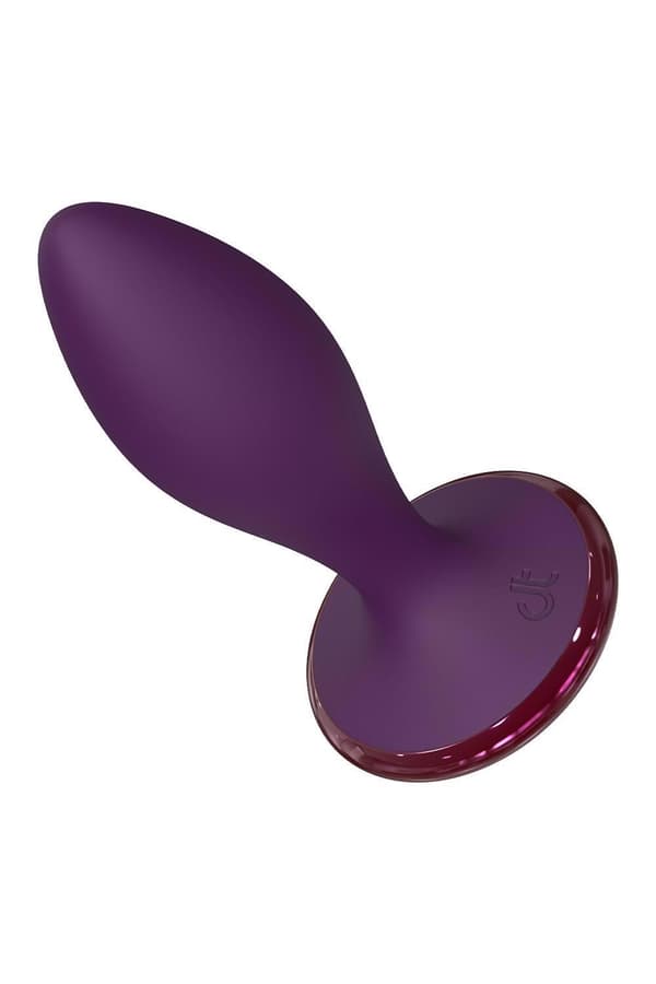 GLAM STÆRK ANAL VIBE