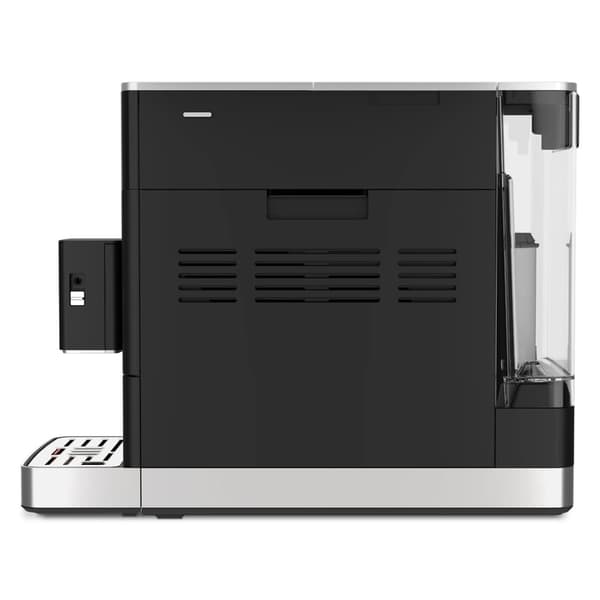KitchenAid KF3 automaattinen kahvinkeitin KitchenAid Väri: Mattamusta