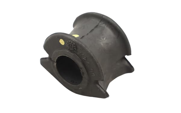 FT18046 HURTIG STABILISATOR GUMMI FORRESTE INDRE