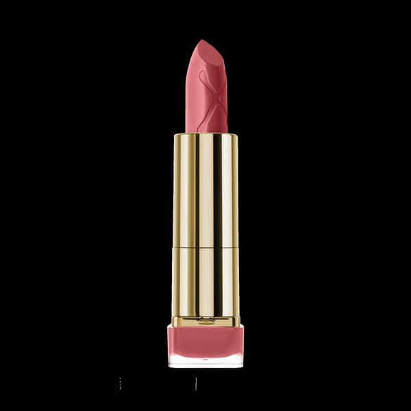 Max Factor Colour Elixir läppstift 020