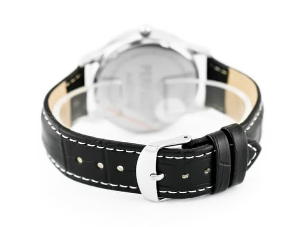 Herreklocka Perfect Klassisk A4021-U (zp255b)