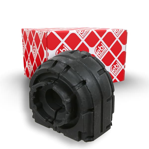 FEBI BILSTEIN FE23356 vakaajan kiinnitys