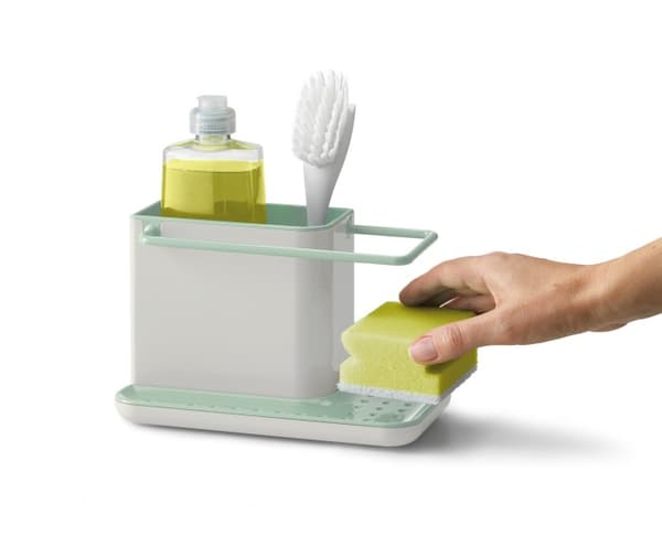 Sage Astianpesukoneen Lisävarusteet Caddy / Joseph Joseph