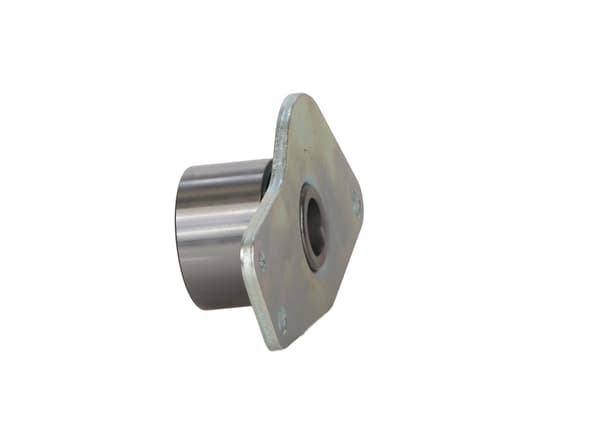 FT13919 HURTIG TIMING STYRERULLE