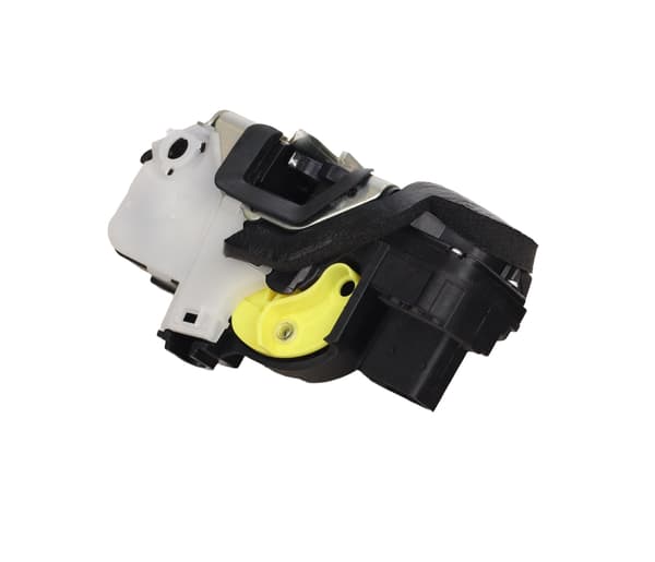 FT04030 HURTIG DØRLÅS FORRESTE VENSTRE