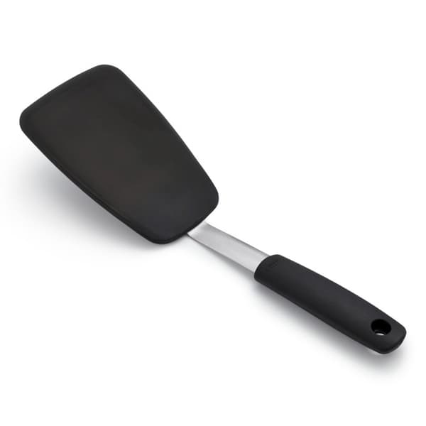 FLEX Stor Silikone Spatel - Good Grips / OXO