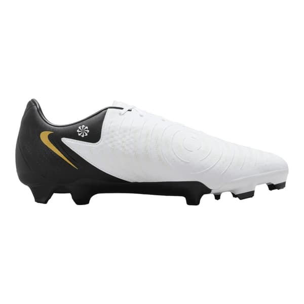 Nike Phantom GX FD6723 100 45 Fotbollsskor