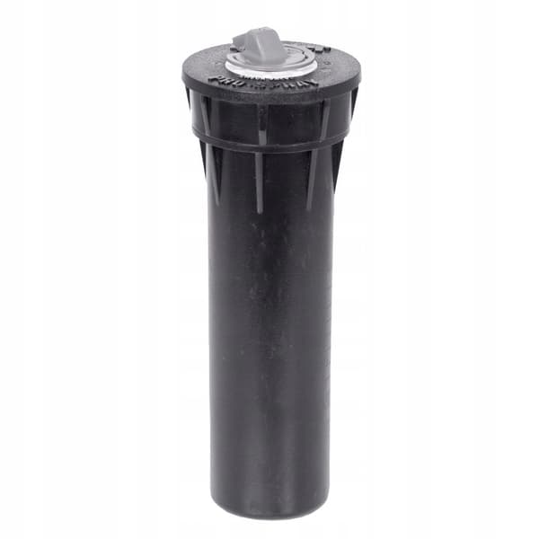 FORDELER 4" sprinklerhus, Hunter
