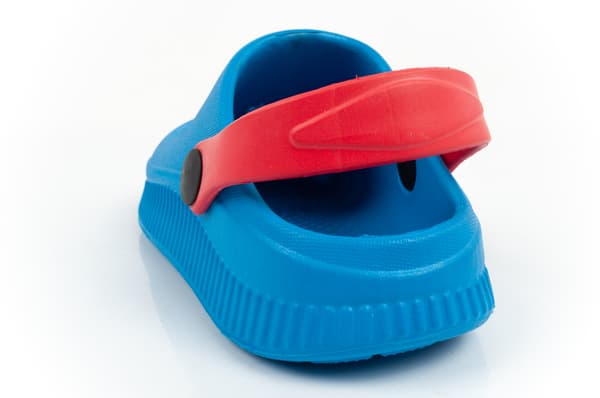 Drenge Børn Atletik Sport [SP013690] år. 30