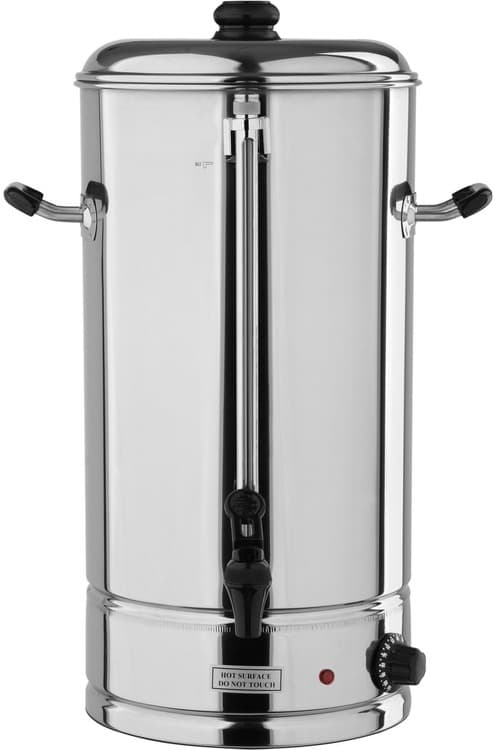 YATO YG-04319 vedenkeitin