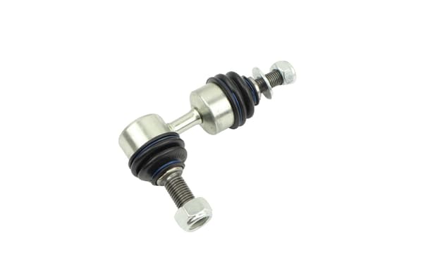 FT01584 HURTIG BAGSTE STABILISATORLED V/H