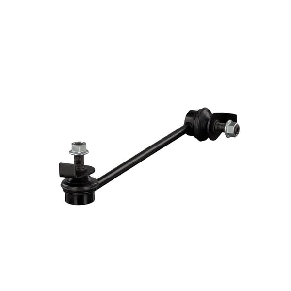 FEBI BILSTEIN FE42594 stabilisatorlänk