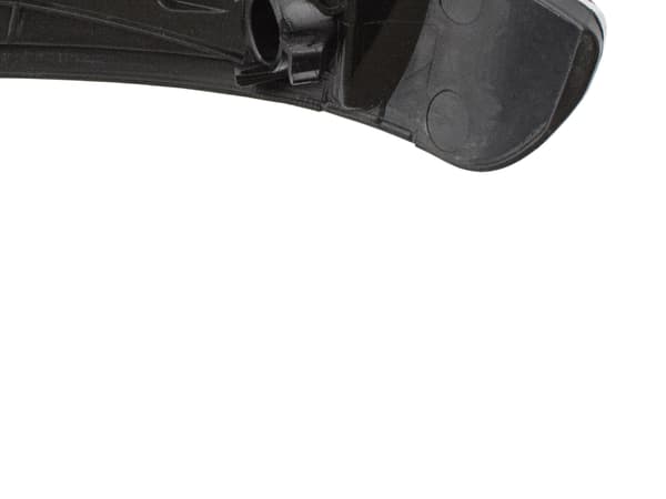 Citroën C3 III 2016 - højre blinklys i spejlet