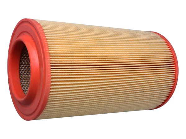 FT37116 HURTIGLUFTFILTER