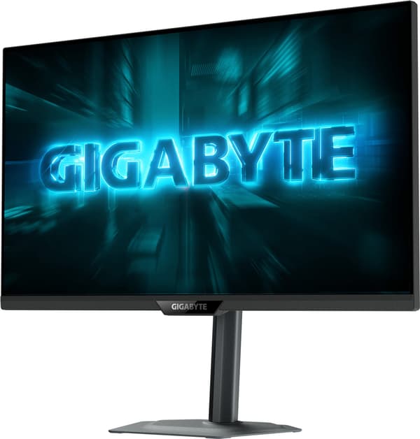 27-tums Gigabyte G27Q2-skärm